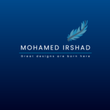 Mohamed Irshad