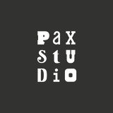 PAX STUDIO • Paxton Taylor