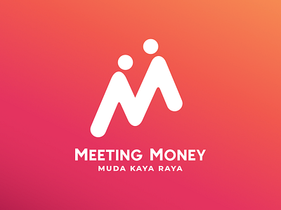 Meeting Money