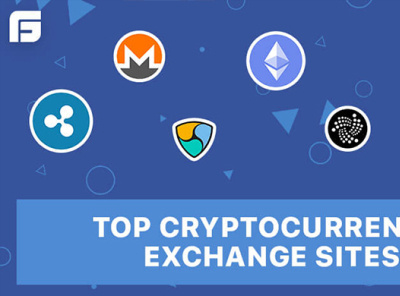 Trusted Cryptocurrency Exchange