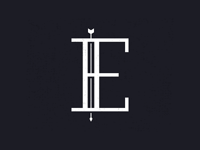 The Letter E