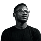 Ephraim Akanmu Goodness