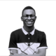 Ephraim Akanmu