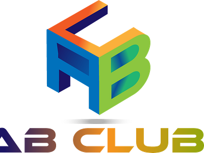 Ab Club logo