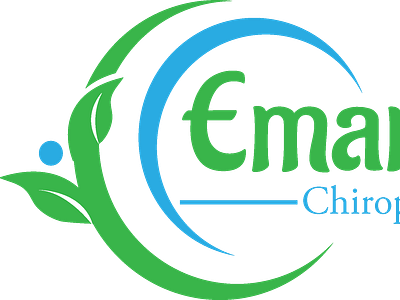 Emard familly logo