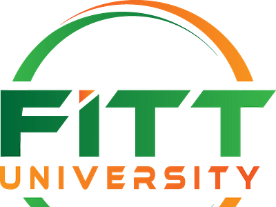 FITT university logo