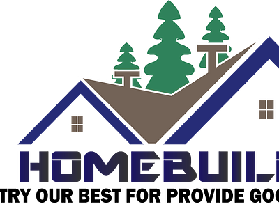 home logo 2