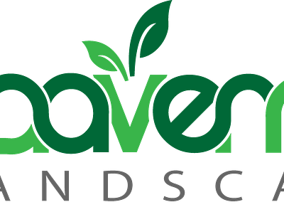 laavender logo