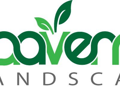 laavender logo