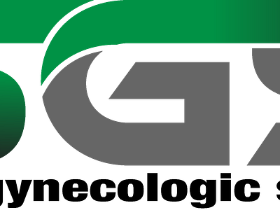 sgs logo