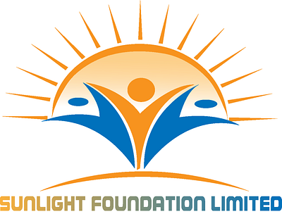 organization logo logo
