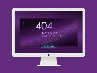 404 page 404