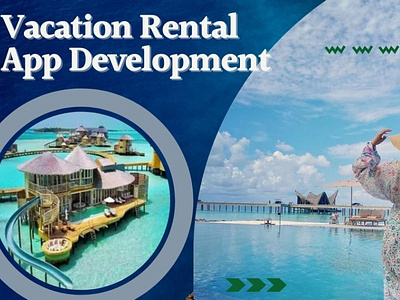 Launch a vacation rental script and enjoy unlimited travels app like vacation rental script vacation rental app development