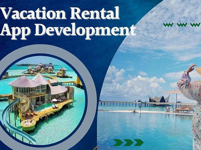 Launch a vacation rental script and enjoy unlimited travels