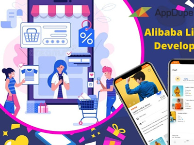 Dispatch A Vital B2b Ecommerce App Like Alibaba b2b ecommerce script