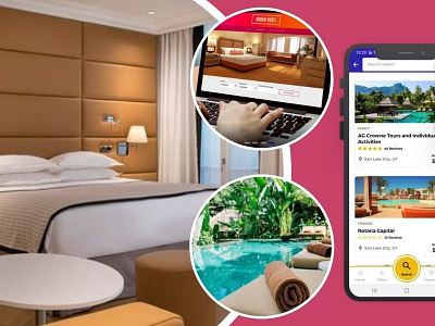 Become a super hit in the vacation world with the Airbnb Clone airbnb app script airbnb clone app development airbnb clone app script app like airbnb best airbnb clone script