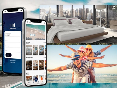 Airbnb Clone - Enter The Bandwagon With A Robust Vacation App airbnb alternative airbnb alternative app airbnb app clone airbnb app script airbnb clone app script app like vacation rental script best airbnb clone script vacation rental app development