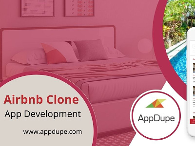 Uplift Your Vacation Rental Business Through Airbnb Clone Script airbnb app script airbnb clone app development airbnb clone app script app like airbnb best airbnb clone script