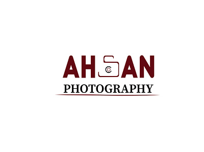 ahsan logo branding design icon illustration logo vector