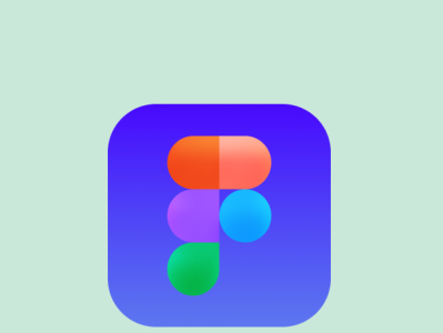 Figma App icon app design app designing figma figmadesign illustraion ui ux