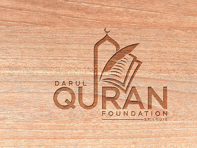 DAR UL QURAN FOUNDATION