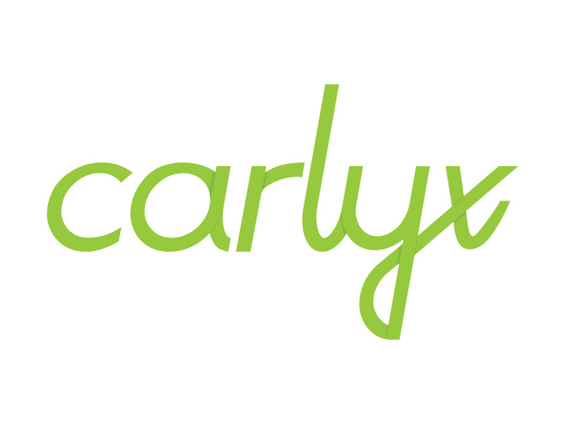 No Cars Go by Ruggero Innocente on Dribbble