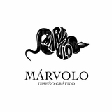 Marvolo Diseño