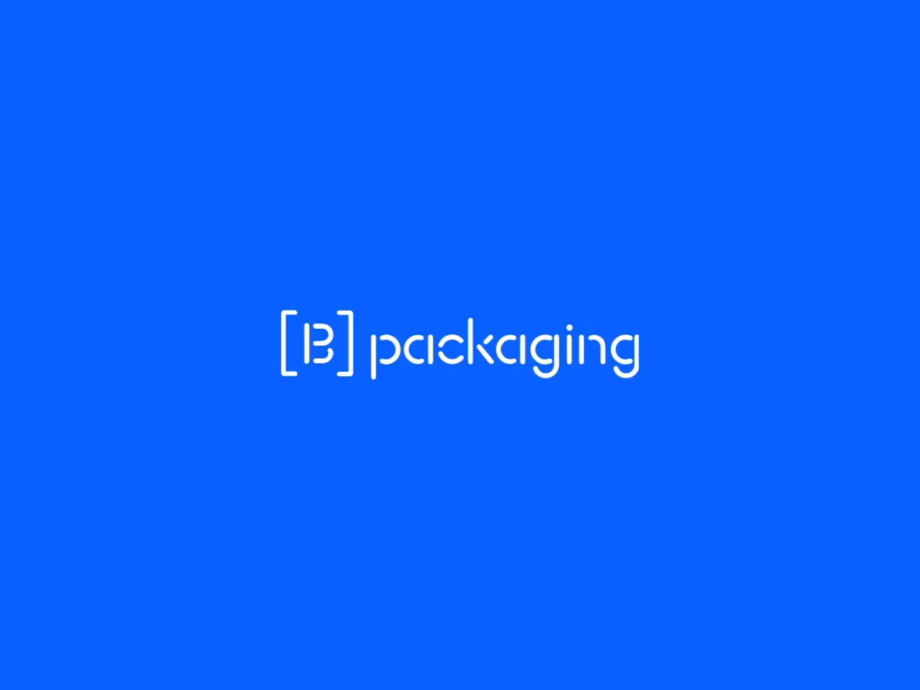 Bigso packaging by Augustinas Paukste for andstudio on Dribbble