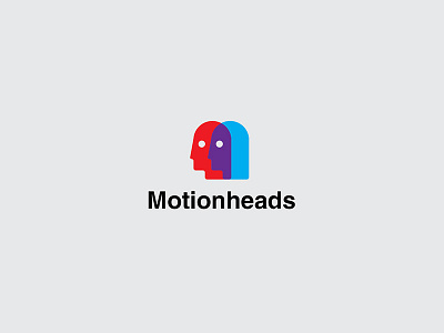 Motionheads