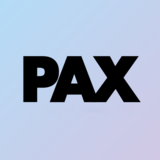 Pax Agency