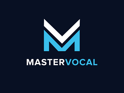 Master Vocal