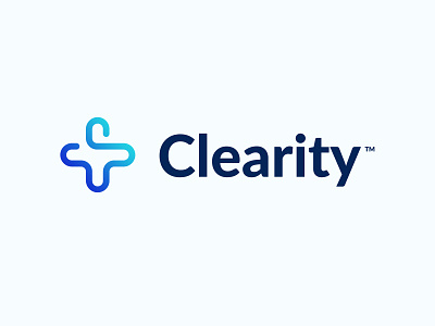 Clearity Health