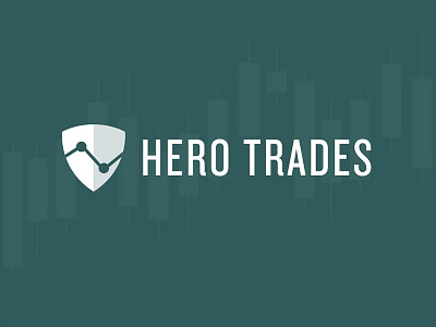 Hero Trades