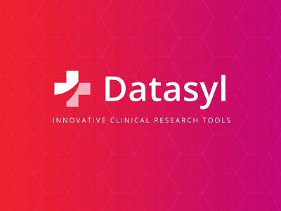 Datasyl