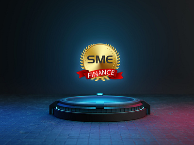 SME LOGO