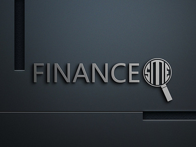 SME FINANCE