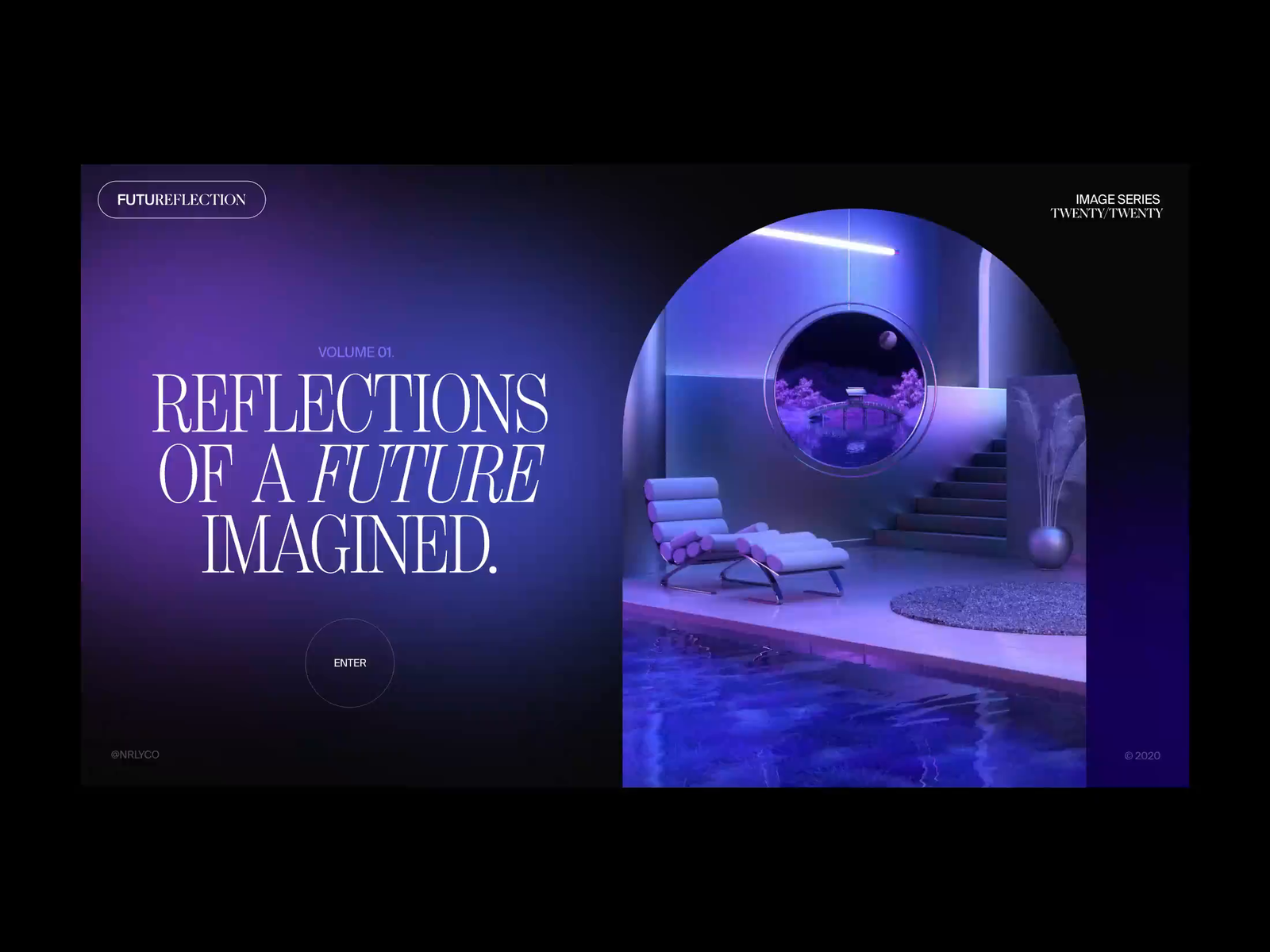 future-reflection-by-nathan-riley-for-unseen-studio-on-dribbble