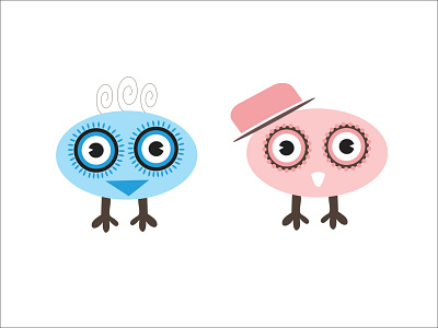 the owl characterowl flatdesign graphic design illustration owl