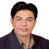 Ghulam Abbas Sidhu