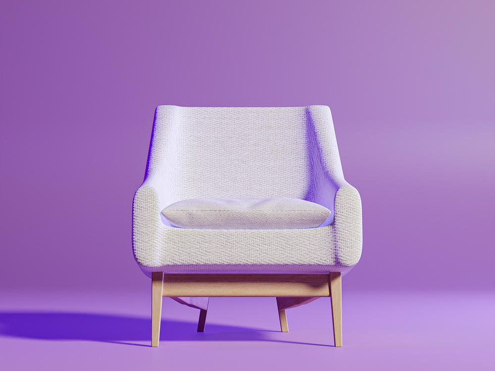 Studiosetup designs, themes, templates and downloadable graphic