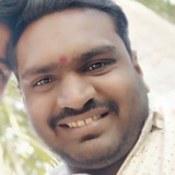 Dinesh Halge