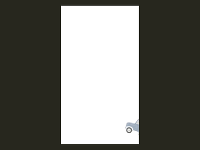 White and Black Instagram Reels Logo Framed Art Print for Sale by  -Panda-Monium