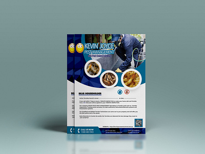 A4 Flyer Design brand design brand identity brochure brochure design design flyer flyer design graphics design illustrator minimal photoshop