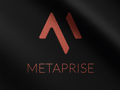 METAPRISE