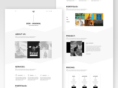 Webdesign design graphic design ui ux webdesign webdesign ui ux design