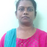 Tamil VS