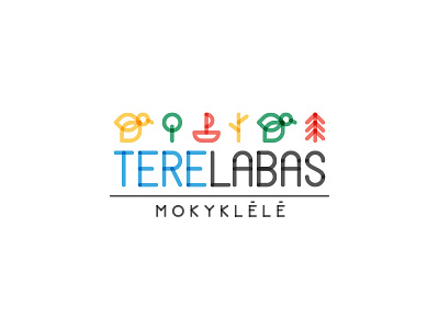 Terelabas logo