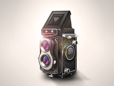 camera camera icon photo ps