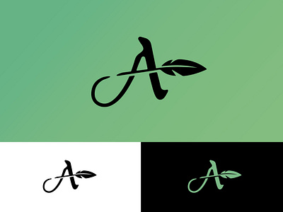 JA Personal Brand Refresh