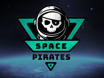 Space Pirates